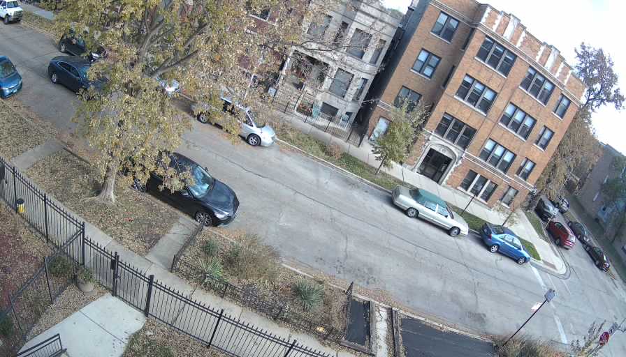 Reolink Camera Two_01_Reolink Home Hub One_20251115124257.jpg